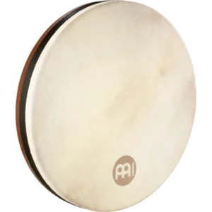 FD16T - Meinl Percussion - The Modern Percussion Brand - Meinl
