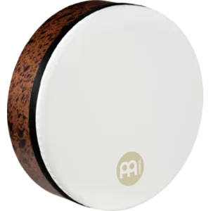 FD14T-D-TF - Meinl Percussion - The Modern Percussion Brand