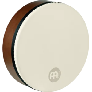 FD14BE-TF - Meinl Percussion - The Modern Percussion Brand - Meinl