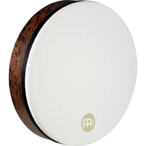 FD18T-D-TF - Meinl Percussion - The Modern Percussion Brand