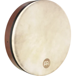 c9bdbaf2-a485-454b-bebc-