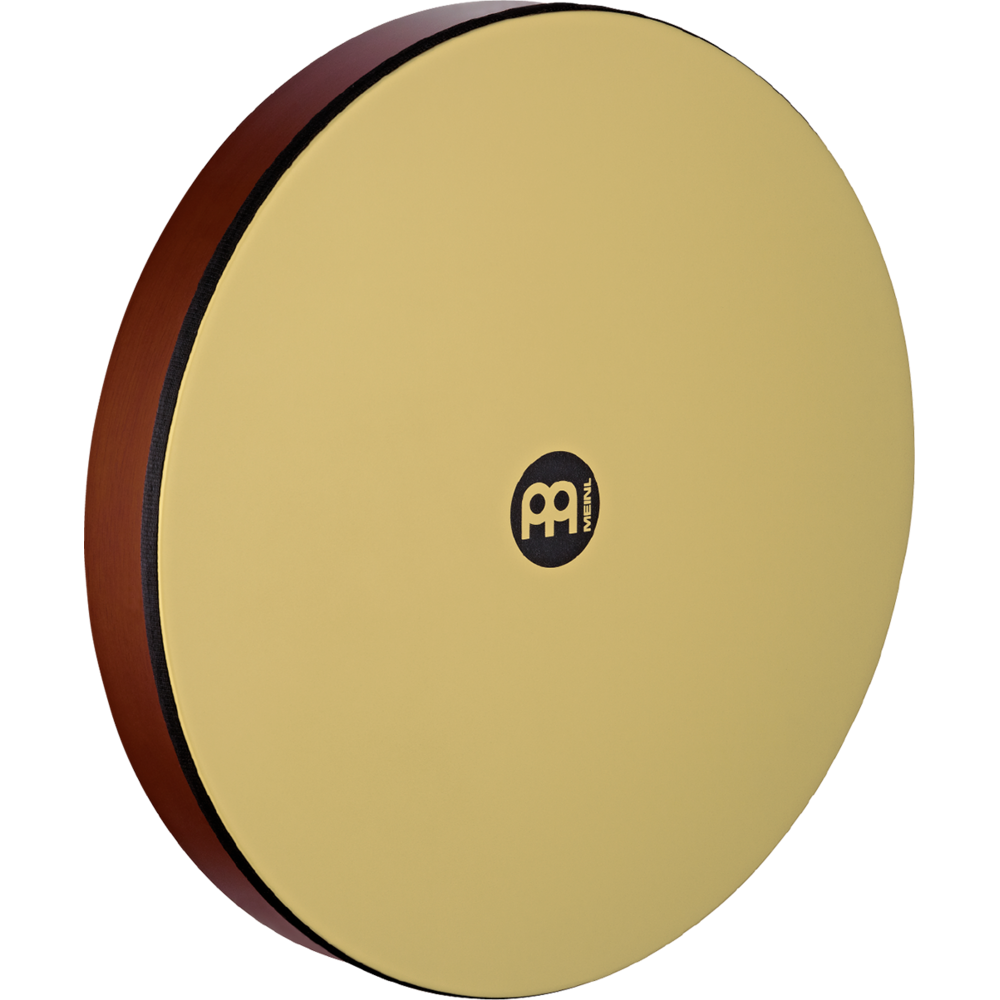 HD20AB-TF - Meinl Percussion - The Modern Percussion Brand