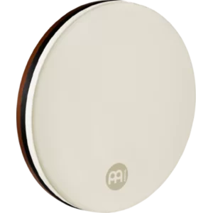 FD18T-TF - Meinl Percussion - The Modern Percussion Brand - Meinl