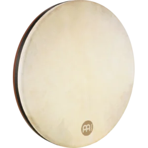 FD22T - Meinl Percussion - The Modern Percussion Brand - Meinl