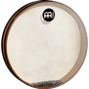 FD16SD - Meinl Percussion - The Modern Percussion Brand - Meinl Percussion