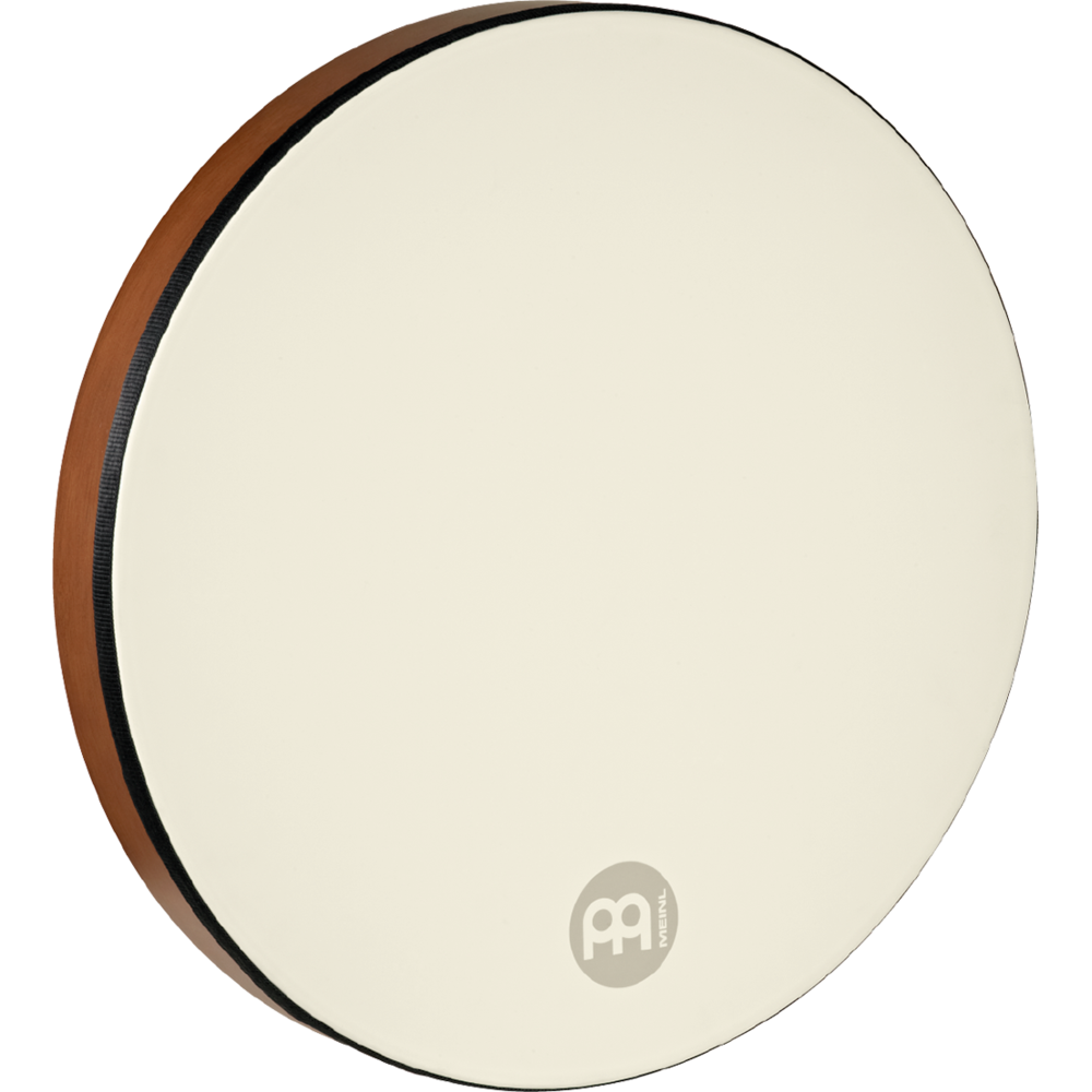 FD20D-TF - Meinl Percussion - The Modern Percussion Brand - Meinl