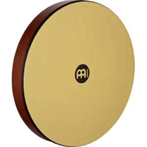 HD18AB-TF - Meinl Percussion - The Modern Percussion Brand - Meinl
