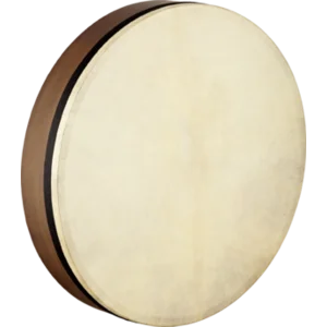 AE-FD22T-D - Meinl Percussion - The Modern Percussion Brand