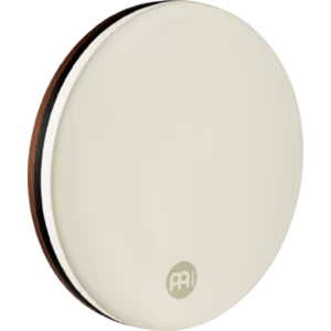 FD20T-TF - Meinl Percussion - The Modern Percussion Brand