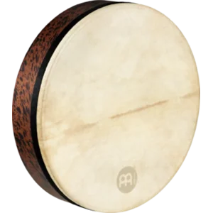 FD18T-D - Meinl Percussion - The Modern Percussion Brand - Meinl