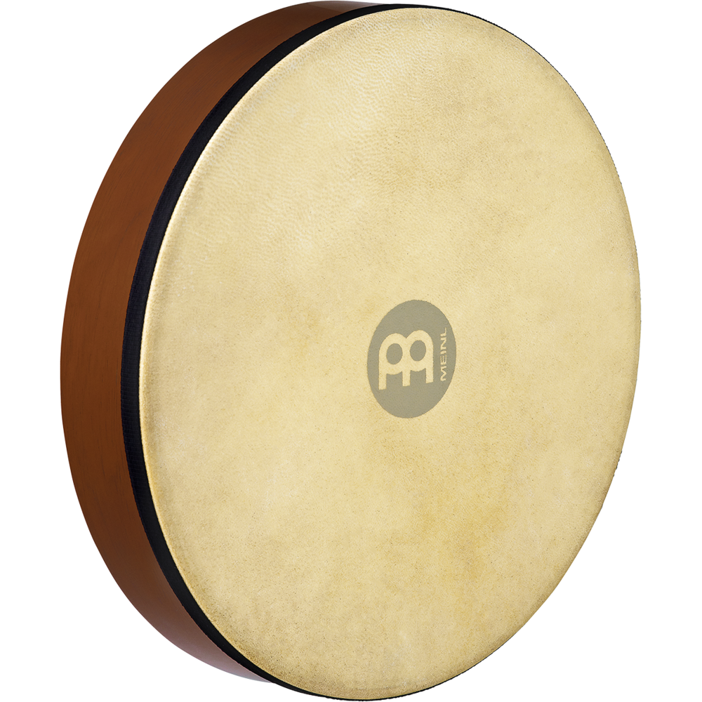 HD12AB - Meinl slagverk - The ModernHD12AB - Meinl slagverk - The Modern  