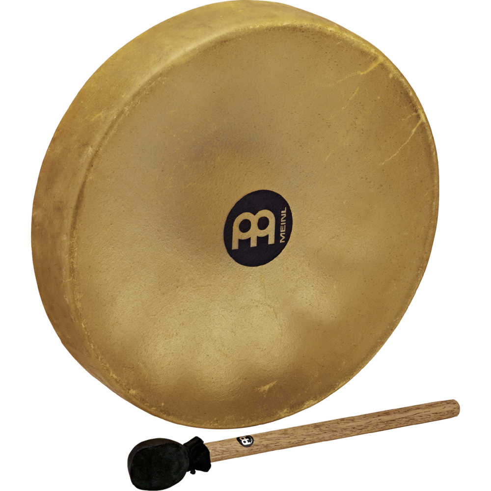 FD22SD - Meinl Percussion - The Modern Percussion Brand - Meinl