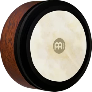 FD14IBO - Meinl Percussion - The Modern Percussion Brand - Meinl