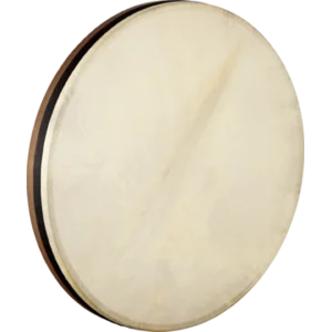 AE-FD22T - Meinl Percussion - The Modern Percussion Brand - Meinl