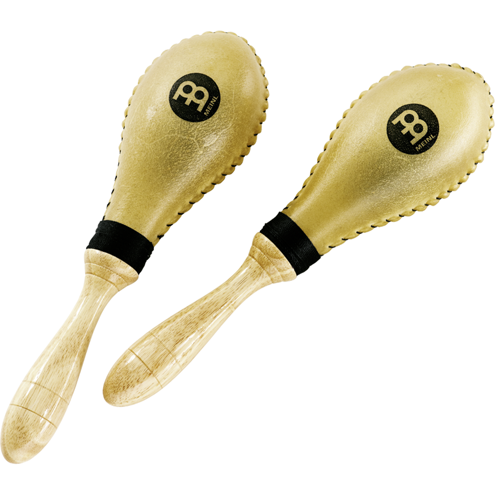 MSM3 - Meinl Percussion - The Modern Percussion Brand - Meinl