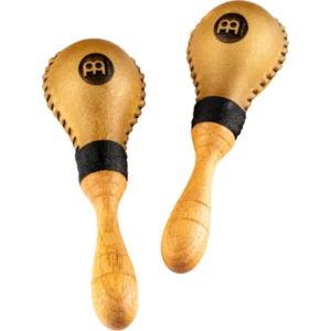 MSM2 - Meinl Percussion - The Modern Percussion Brand - Meinl