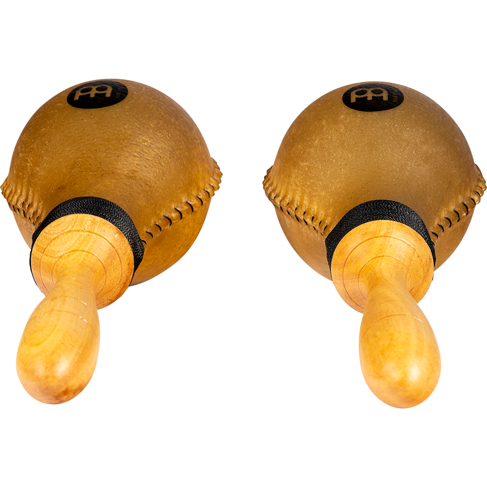 MSM4 - Meinl Percussion - The Modern Percussion Brand - Meinl
