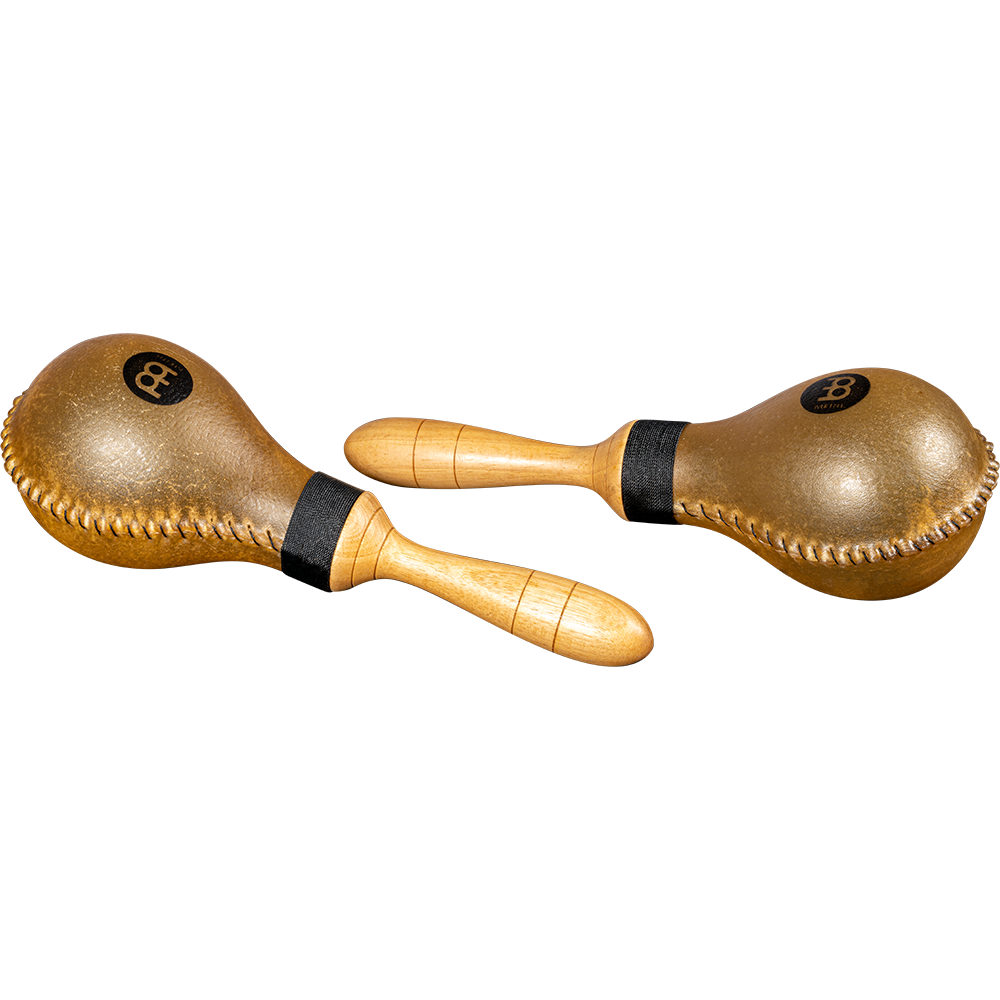 MSM4 - Meinl Percussion - The Modern Percussion Brand - Meinl