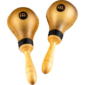 MSM4 - Meinl Percussion - The Modern Percussion Brand - Meinl