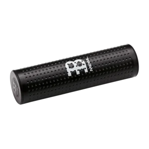 パーカッション・打楽器 sh SH12-L-BK - Meinl Percussion - The Modern Percussion Brand - Meinl