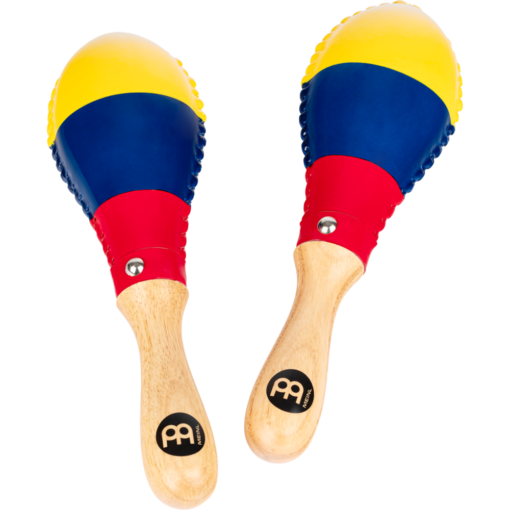 MSM3CO - Meinl Percussion - The Modern Percussion Brand - Meinl