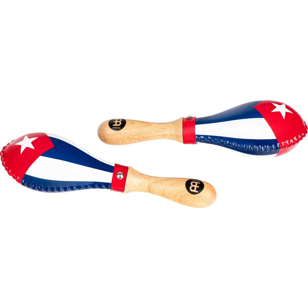 MSM3CU - Meinl Percussion - The Modern Percussion Brand - Meinl