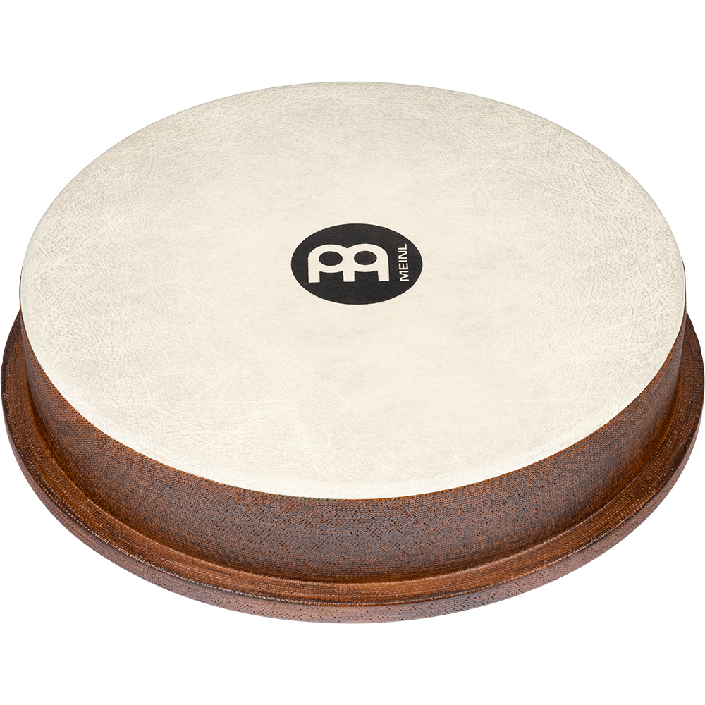 HEAD-JD12Y - Meinl Percussion - The Modern Percussion Brand 