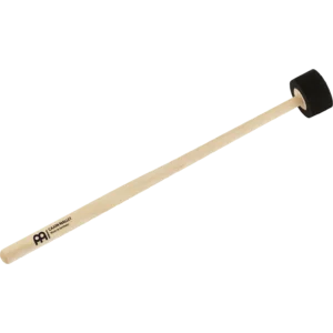 MCM1 - Meinl Percussion - The Modern Percussion Brand - Meinl