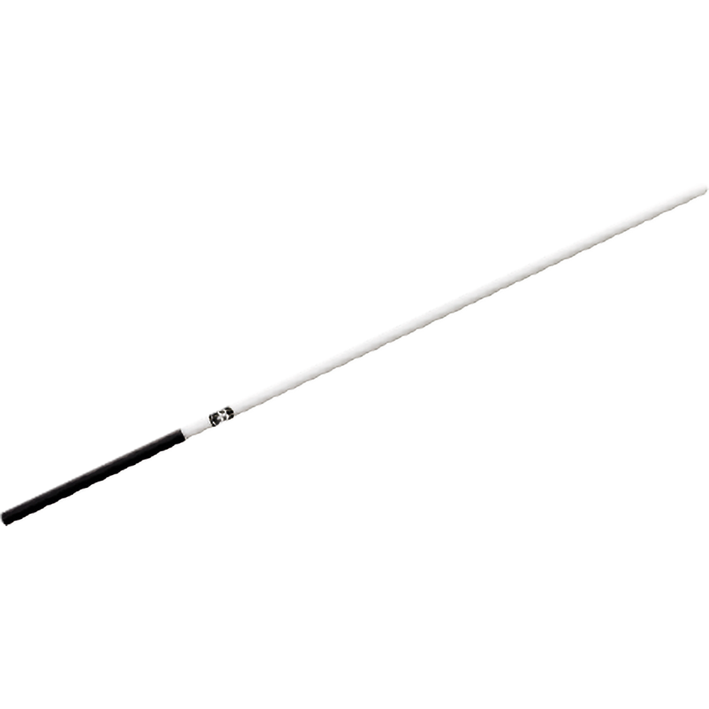 Meinl SST1-L Long Plastic Samba Stick