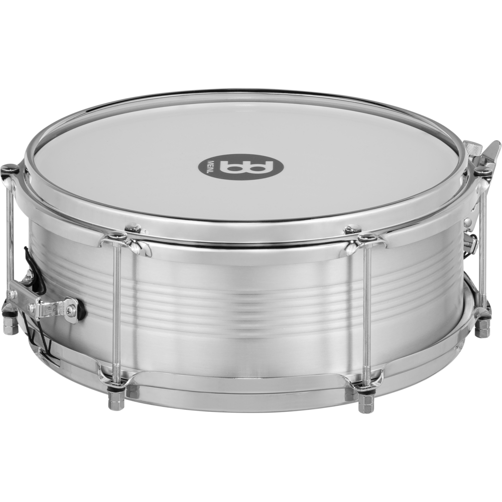 CA12 - Meinl Percussion - The Modern Percussion Brand - Meinl