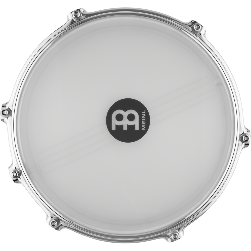 CA12T - Meinl Percussion - The Modern Percussion Brand - Meinl