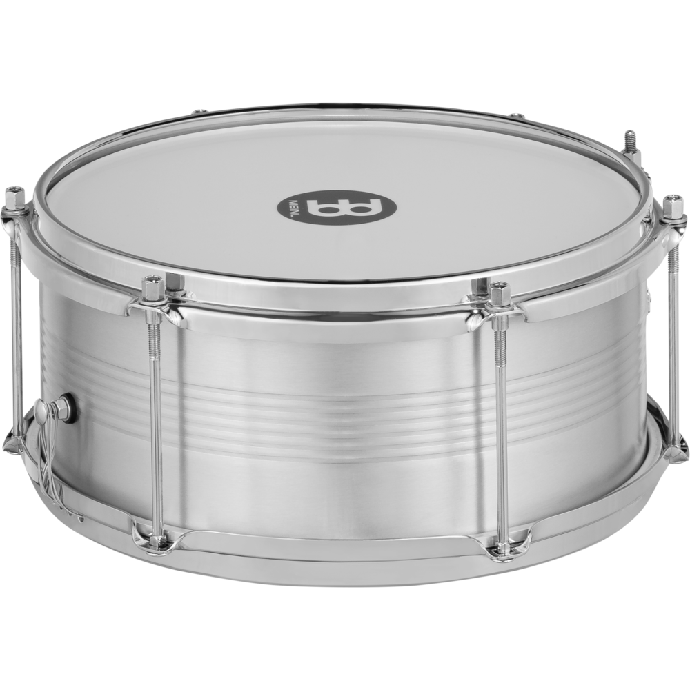 CA12T - Meinl Percussion - The Modern Percussion Brand - Meinl