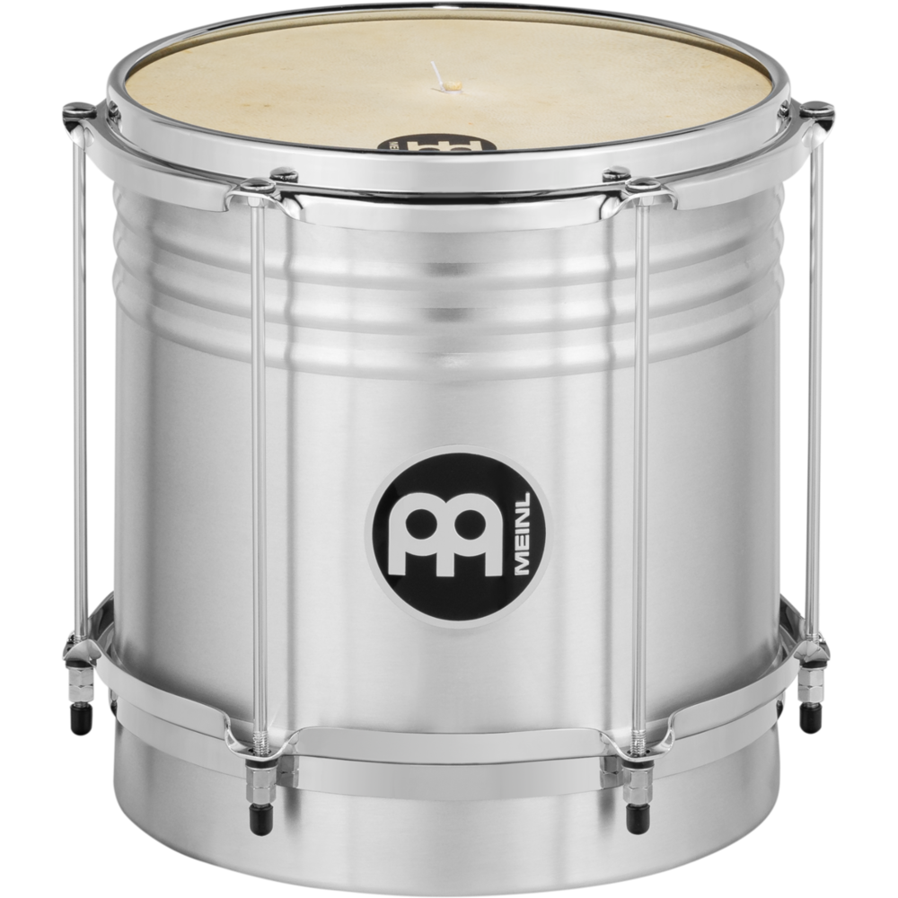QW10 - Meinl Percussion - The Modern Percussion Brand - Meinl
