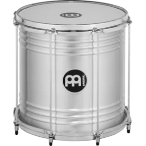 RE12 - Meinl Percussion - The Modern Percussion Brand - Meinl