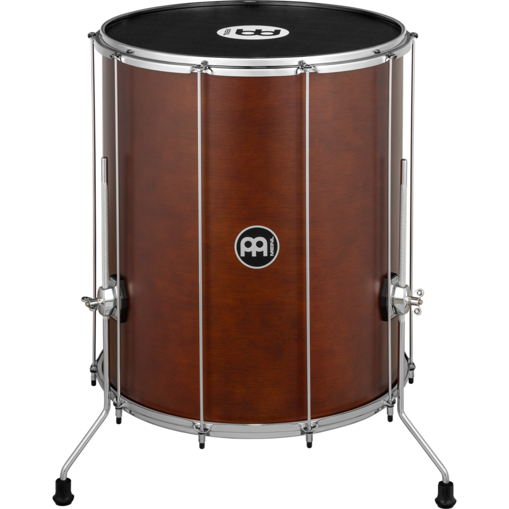 SU20-L-AB-M - Meinl Percussion - The Modern Percussion Brand