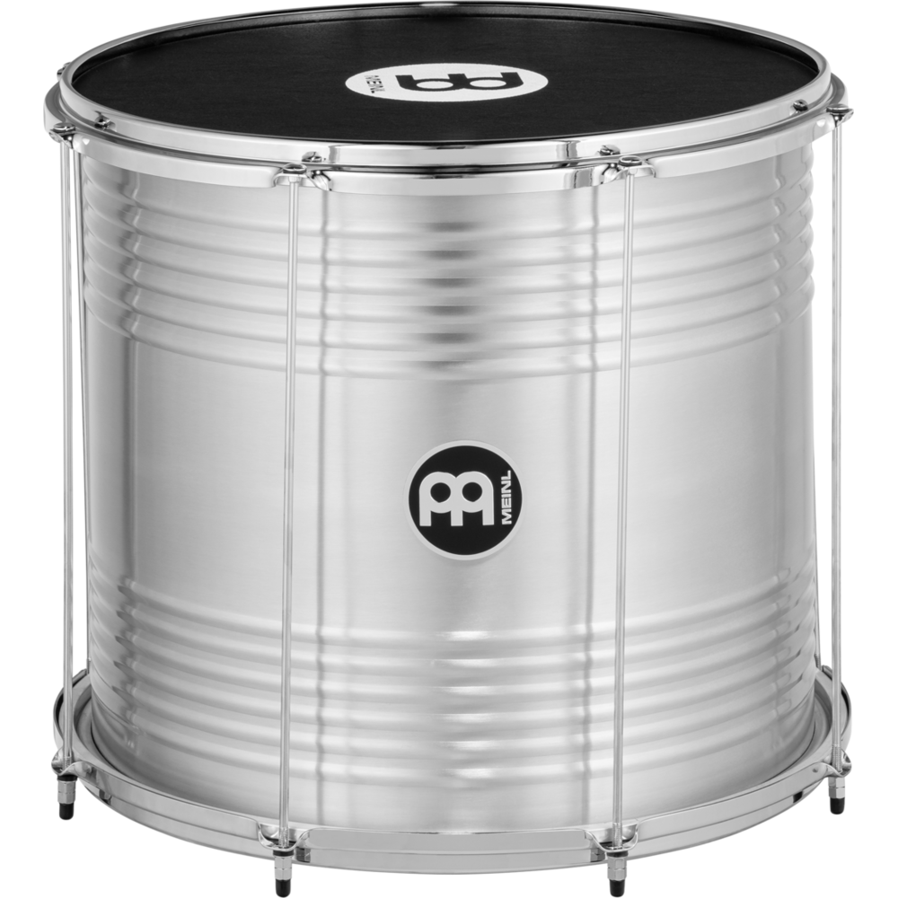 SUB18 - Meinl Percussion - The Modern Percussion Brand - Meinl