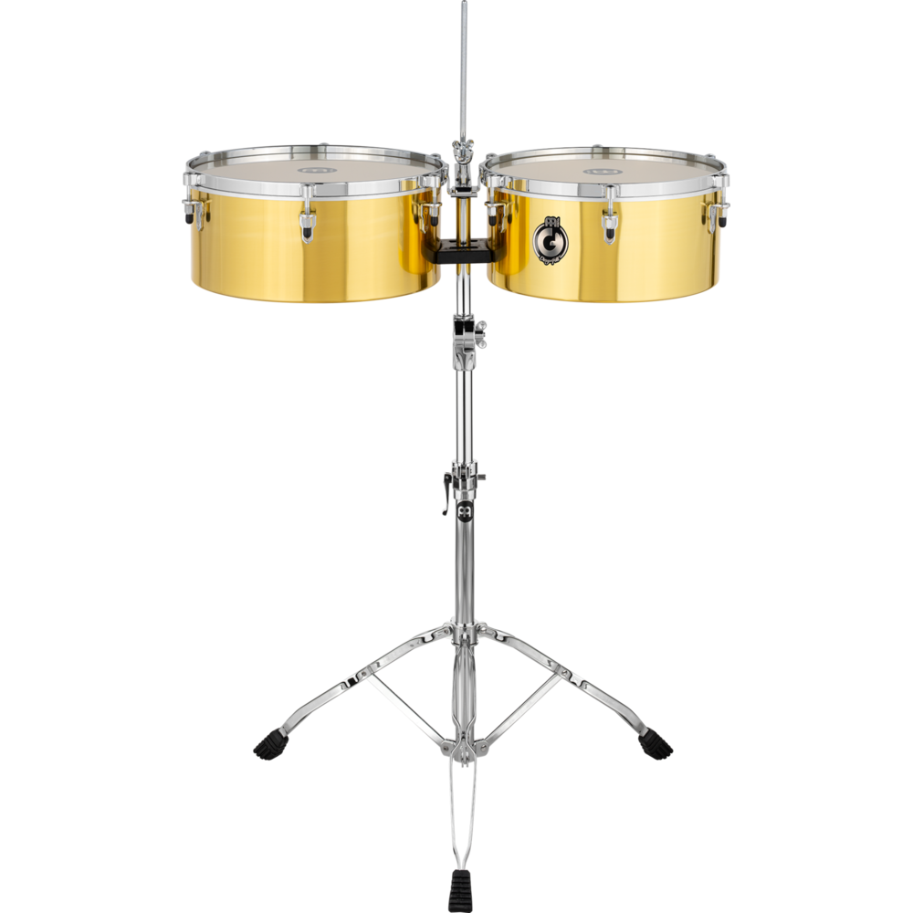 DG1415 - Home - Meinl Percussion