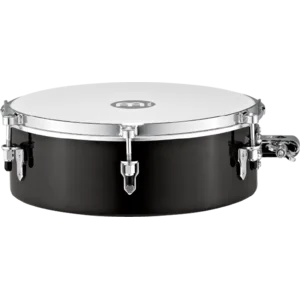 MHT13BK - Meinl Percussion - The Modern Percussion Brand - Meinl