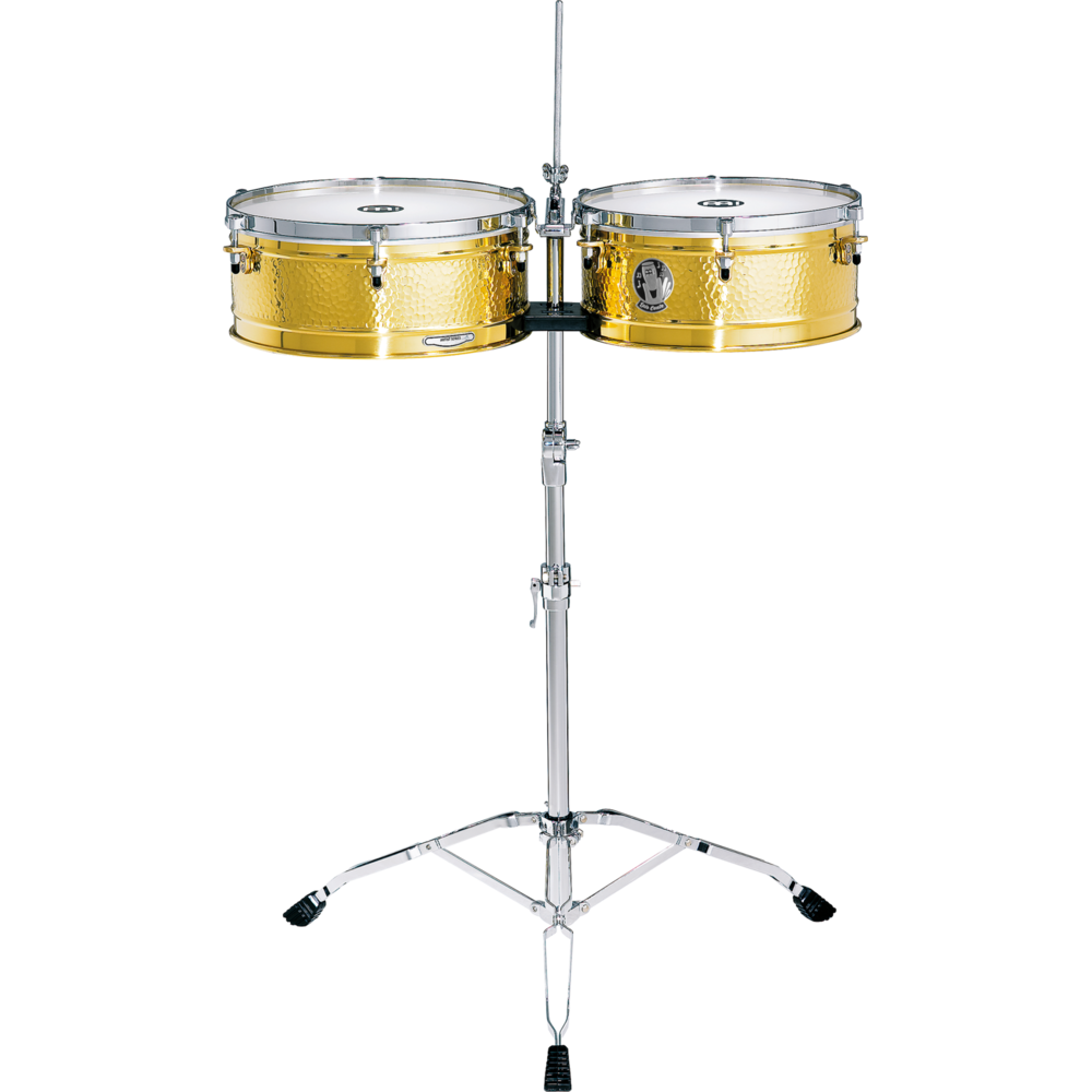 LC1BRASS - Home - Meinl Percussion