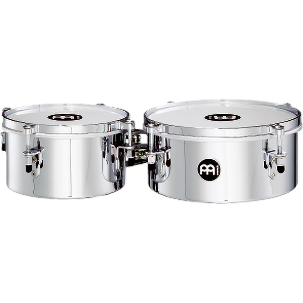 MIT810CH - Meinl Percussion - The Modern Percussion Brand - Meinl 