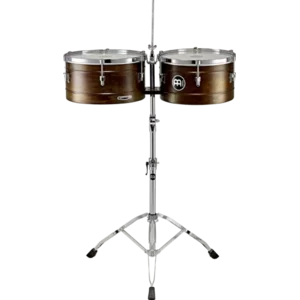 Not available - MT1415RR-M - Meinl Percussion - The Modern