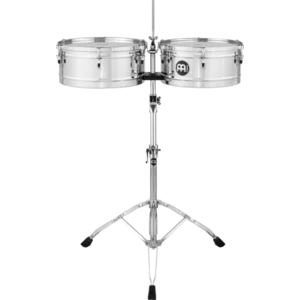 MTS1415CH - Meinl Percussion - The Modern Percussion Brand - Meinl