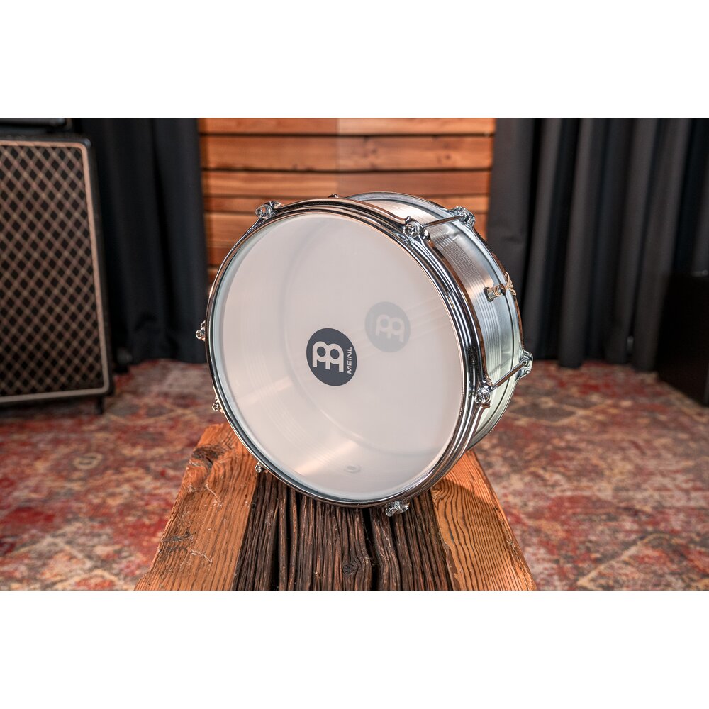 CA12T - Meinl Percussion - The Modern Percussion Brand - Meinl