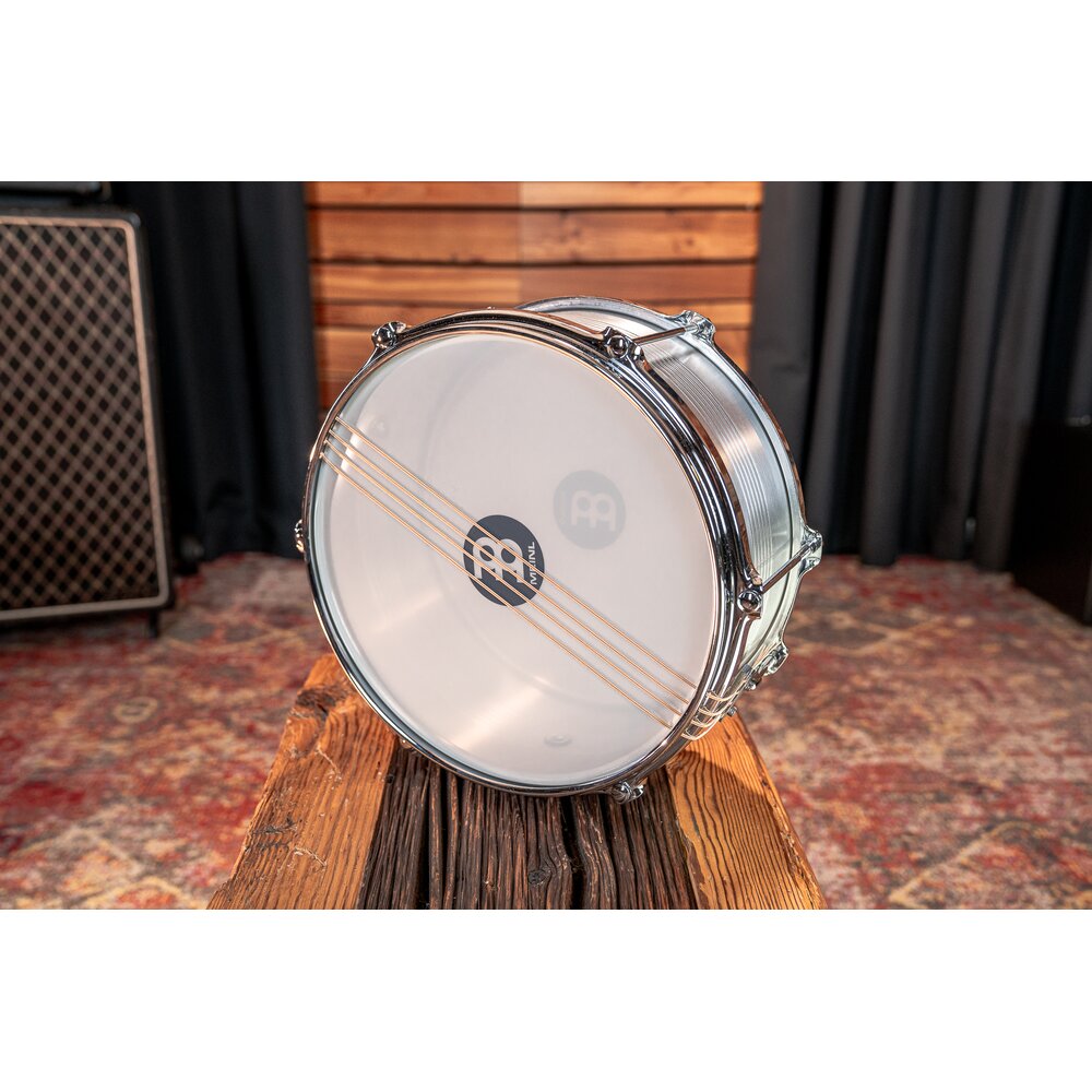 CA12T - Meinl Percussion - The Modern Percussion Brand - Meinl