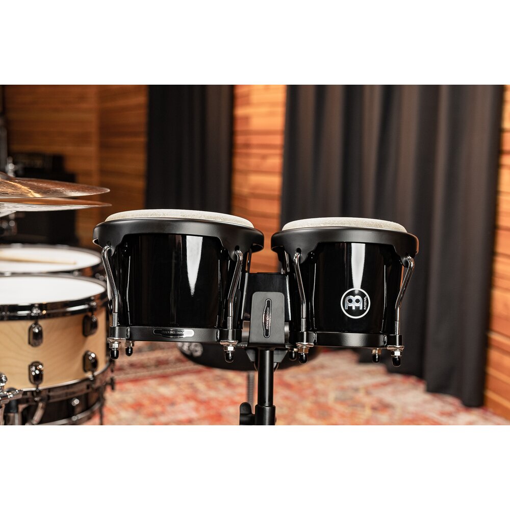 HFB100BK - Meinl Percussion - The Modern Percussion Brand - Meinl