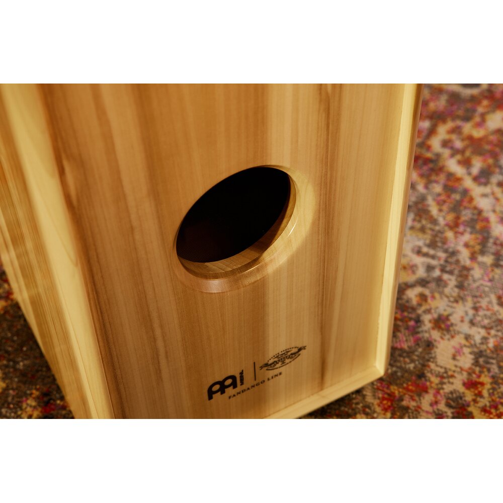 AEFLIH - Meinl Percussion - The Modern Percussion Brand - Meinl