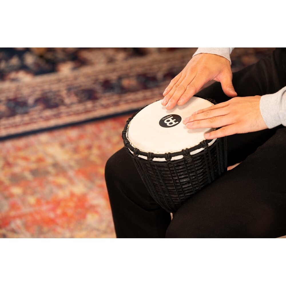 HDJ3-S - Meinl Percussion - The Modern Percussion Brand - Meinl