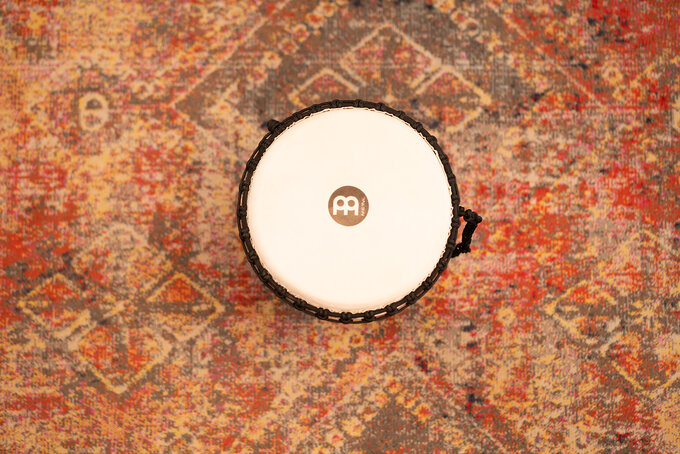 HDJ3-L - Meinl Percussion - The Modern Percussion Brand - Meinl