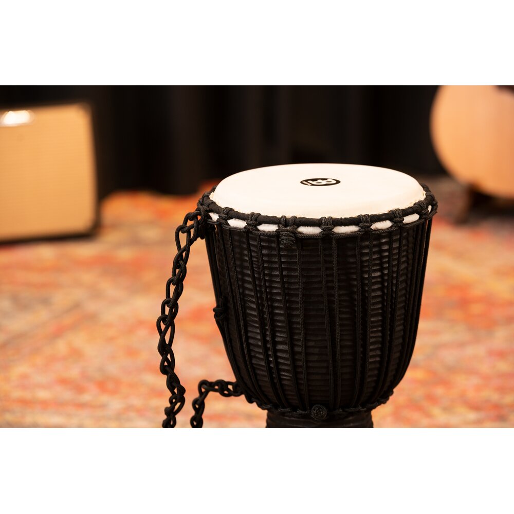HDJ3-M - Meinl Percussion - The Modern Percussion Brand - Meinl