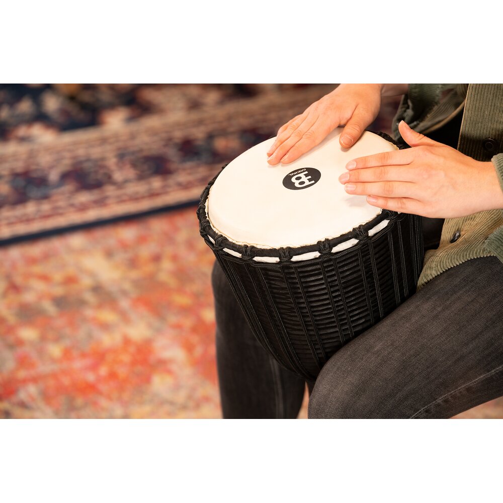 HDJ3-M - Meinl Percussion - The Modern Percussion Brand - Meinl